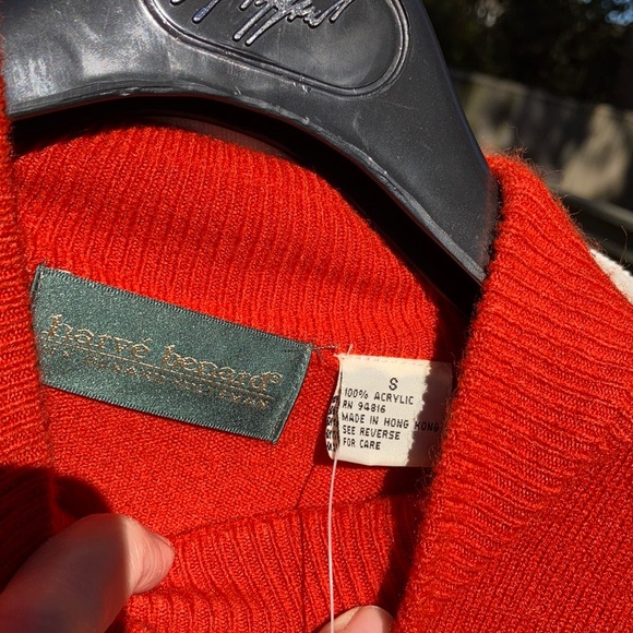 2 NWT 1 Worn Bundle - Picture 3 of 14